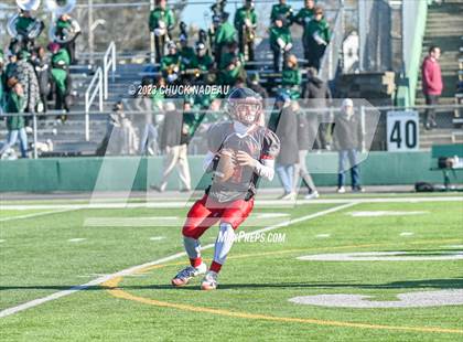 Thumbnail 1 in Cranston East @ Cranston West photogallery.