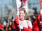 Photo from the gallery "Cranston East @ Cranston West"