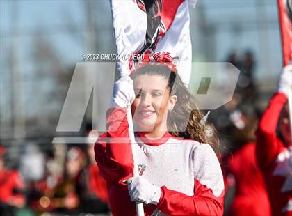 Thumbnail 2 in Cranston East @ Cranston West photogallery.
