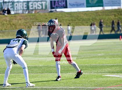 Thumbnail 1 in Cranston East @ Cranston West photogallery.