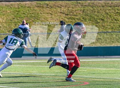 Thumbnail 3 in Cranston East @ Cranston West photogallery.