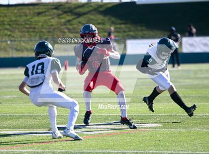 Thumbnail 1 in Cranston East @ Cranston West photogallery.