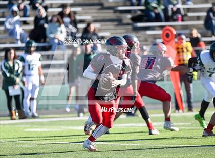 Thumbnail 1 in Cranston East @ Cranston West photogallery.