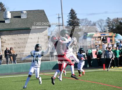 Thumbnail 2 in Cranston East @ Cranston West photogallery.