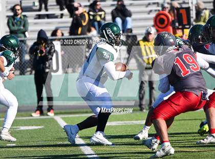 Thumbnail 3 in Cranston East @ Cranston West photogallery.