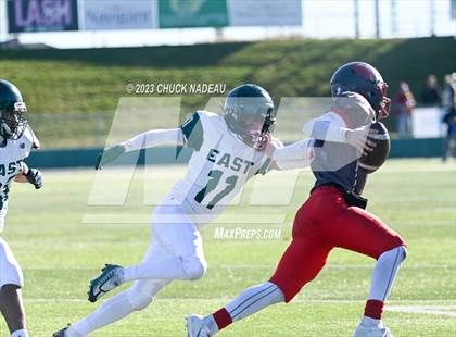 Thumbnail 1 in Cranston East @ Cranston West photogallery.