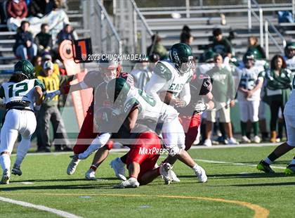 Thumbnail 2 in Cranston East @ Cranston West photogallery.