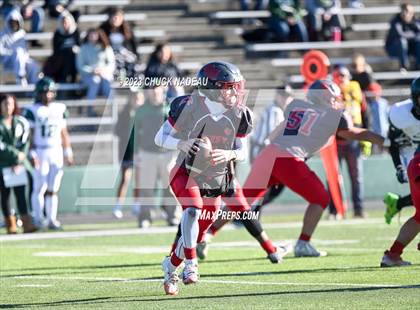 Thumbnail 2 in Cranston East @ Cranston West photogallery.