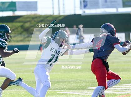 Thumbnail 2 in Cranston East @ Cranston West photogallery.
