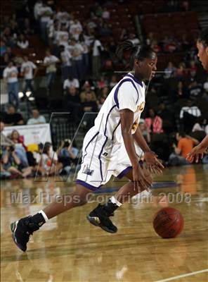Thumbnail 1 in Dickinson vs. Lincoln (UIL 4A Final) photogallery.