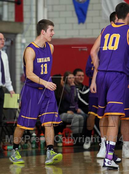Thumbnail 3 in Indianola @ Des Moines East photogallery.
