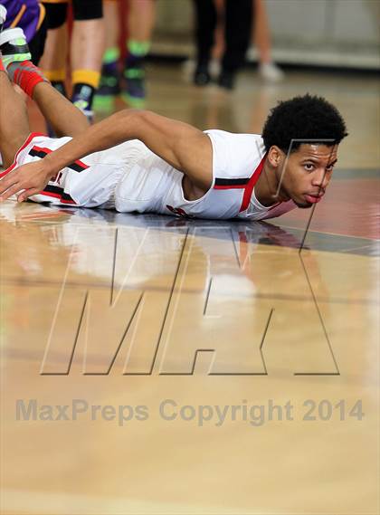 Thumbnail 2 in Indianola @ Des Moines East photogallery.