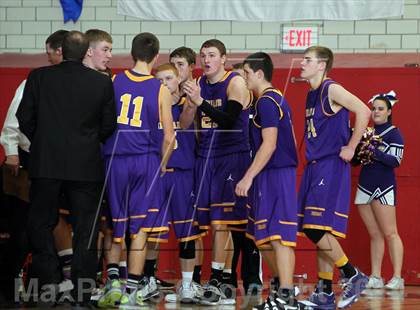 Thumbnail 3 in Indianola @ Des Moines East photogallery.