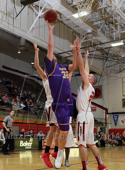 Thumbnail 2 in Indianola @ Des Moines East photogallery.
