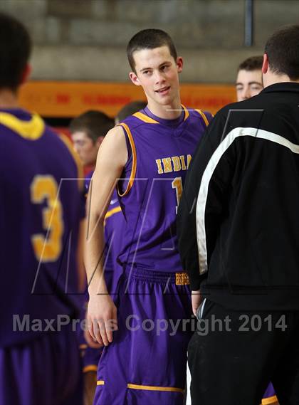 Thumbnail 3 in Indianola @ Des Moines East photogallery.