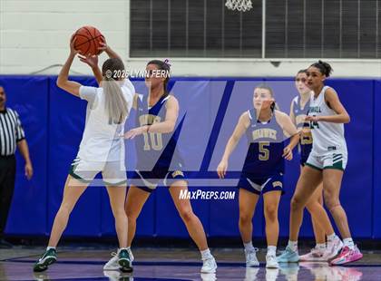Thumbnail 1 in Cornwall Central vs Warwick (NYSPHSAA Class AA Section IX Final) photogallery.