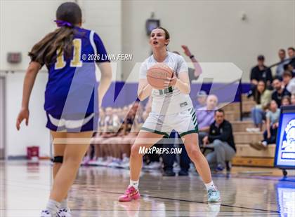 Thumbnail 2 in Cornwall Central vs Warwick (NYSPHSAA Class AA Section IX Final) photogallery.