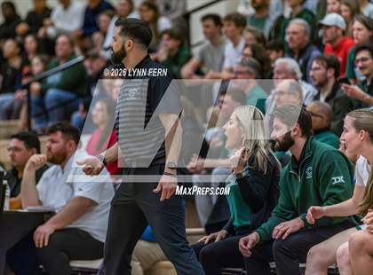 Thumbnail 1 in Cornwall Central vs Warwick (NYSPHSAA Class AA Section IX Final) photogallery.