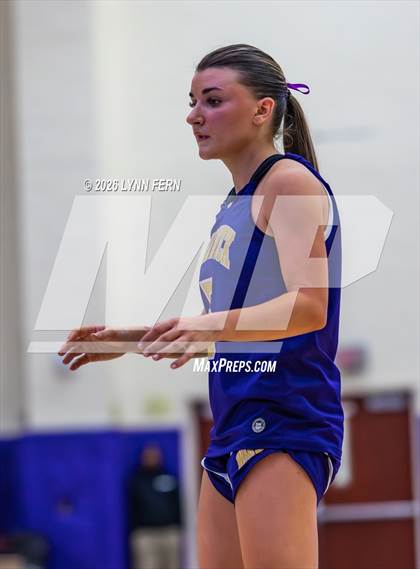Thumbnail 2 in Cornwall Central vs Warwick (NYSPHSAA Class AA Section IX Final) photogallery.