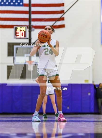 Thumbnail 3 in Cornwall Central vs Warwick (NYSPHSAA Class AA Section IX Final) photogallery.