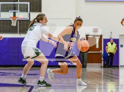 Thumbnail 2 in Cornwall Central vs Warwick (NYSPHSAA Class AA Section IX Final) photogallery.