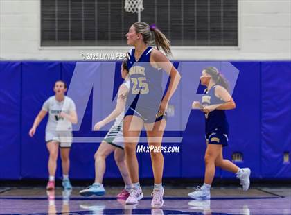 Thumbnail 1 in Cornwall Central vs Warwick (NYSPHSAA Class AA Section IX Final) photogallery.