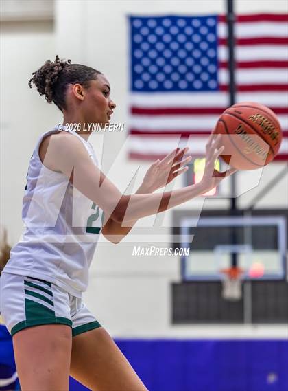 Thumbnail 3 in Cornwall Central vs Warwick (NYSPHSAA Class AA Section IX Final) photogallery.