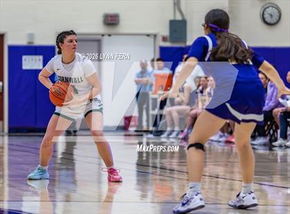 Thumbnail 1 in Cornwall Central vs Warwick (NYSPHSAA Class AA Section IX Final) photogallery.