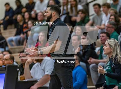 Thumbnail 2 in Cornwall Central vs Warwick (NYSPHSAA Class AA Section IX Final) photogallery.