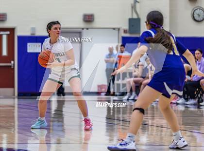 Thumbnail 3 in Cornwall Central vs Warwick (NYSPHSAA Class AA Section IX Final) photogallery.