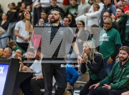 Thumbnail 2 in Cornwall Central vs Warwick (NYSPHSAA Class AA Section IX Final) photogallery.