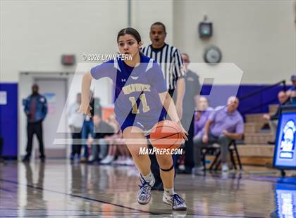 Thumbnail 3 in Cornwall Central vs Warwick (NYSPHSAA Class AA Section IX Final) photogallery.