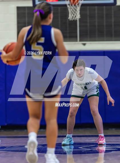 Thumbnail 1 in Cornwall Central vs Warwick (NYSPHSAA Class AA Section IX Final) photogallery.