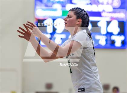 Thumbnail 1 in Cornwall Central vs Warwick (NYSPHSAA Class AA Section IX Final) photogallery.