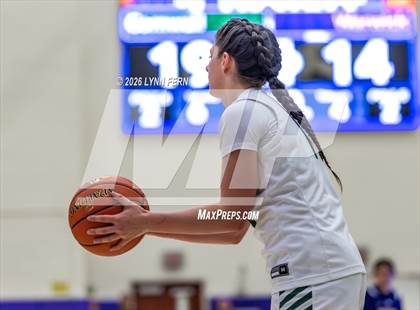 Thumbnail 2 in Cornwall Central vs Warwick (NYSPHSAA Class AA Section IX Final) photogallery.