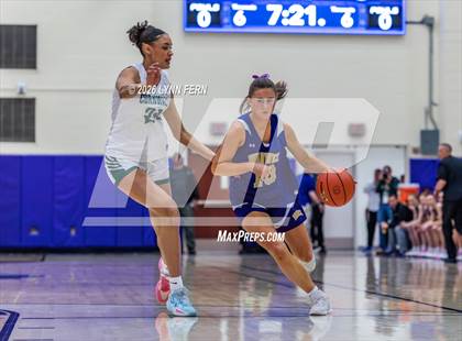Thumbnail 1 in Cornwall Central vs Warwick (NYSPHSAA Class AA Section IX Final) photogallery.