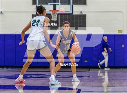 Thumbnail 1 in Cornwall Central vs Warwick (NYSPHSAA Class AA Section IX Final) photogallery.