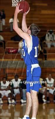 Thumbnail 3 in Long Beach Poly vs. Dobson (Torrey Pines Classic) photogallery.