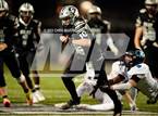 Photo from the gallery "Gray Collegiate Academy vs. Oceanside Collegiate Academy (SCHSL 2A Final)"