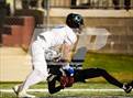 Photo from the gallery "Gray Collegiate Academy vs. Oceanside Collegiate Academy (SCHSL 2A Final)"