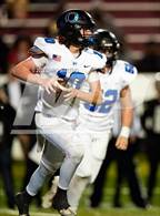 Photo from the gallery "Gray Collegiate Academy vs. Oceanside Collegiate Academy (SCHSL 2A Final)"