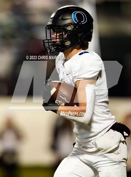 Thumbnail 1 in Gray Collegiate Academy vs. Oceanside Collegiate Academy (SCHSL 2A Final) photogallery.