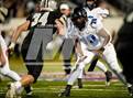 Photo from the gallery "Gray Collegiate Academy vs. Oceanside Collegiate Academy (SCHSL 2A Final)"