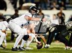 Photo from the gallery "Gray Collegiate Academy vs. Oceanside Collegiate Academy (SCHSL 2A Final)"