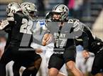 Photo from the gallery "Gray Collegiate Academy vs. Oceanside Collegiate Academy (SCHSL 2A Final)"