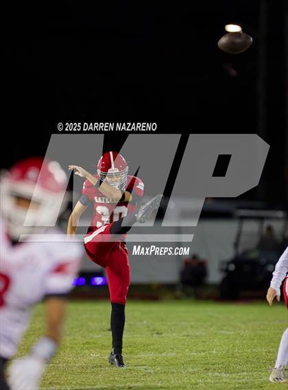 Thumbnail 2 in LaBelle @ Satellite (SSAA Round 1) photogallery.