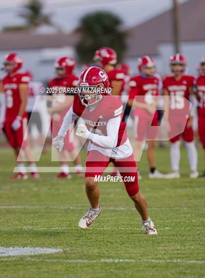 Thumbnail 2 in LaBelle @ Satellite (SSAA Round 1) photogallery.