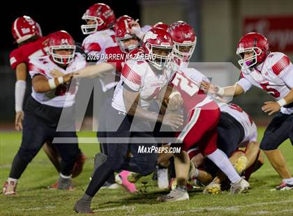 Thumbnail 3 in LaBelle @ Satellite (SSAA Round 1) photogallery.