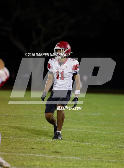 Thumbnail 1 in LaBelle @ Satellite (SSAA Round 1) photogallery.