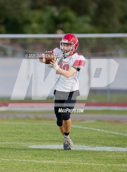 Thumbnail 2 in LaBelle @ Satellite (SSAA Round 1) photogallery.